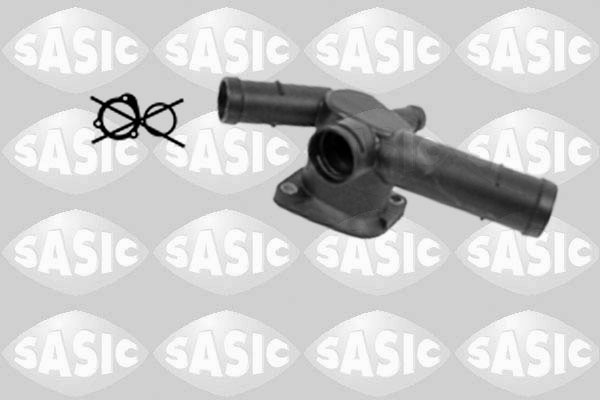 Koelvloeistofflens Sasic 3206001