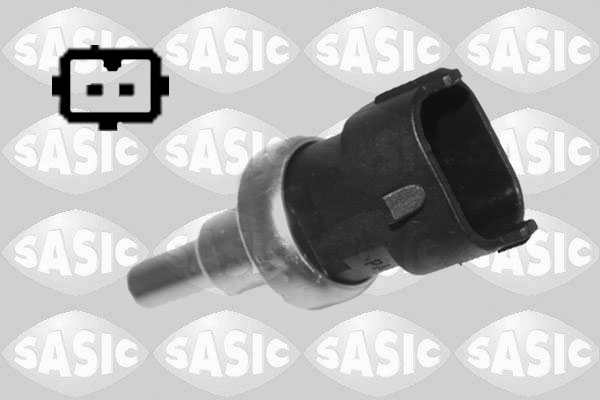Temperatuursensor Sasic 3250021