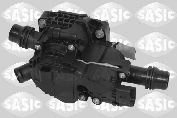 Thermostaat, koelvloeistof Sasic 3300045