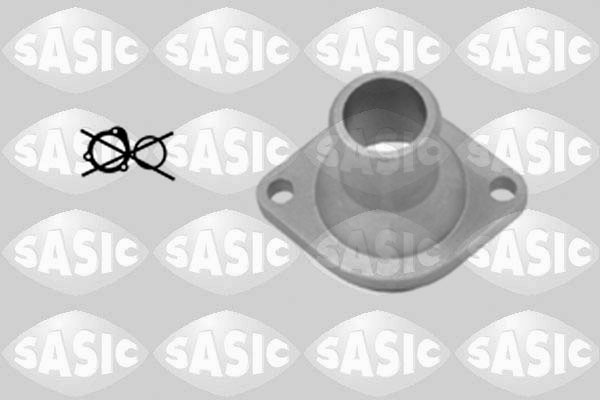 Koelvloeistofflens Sasic 3306002