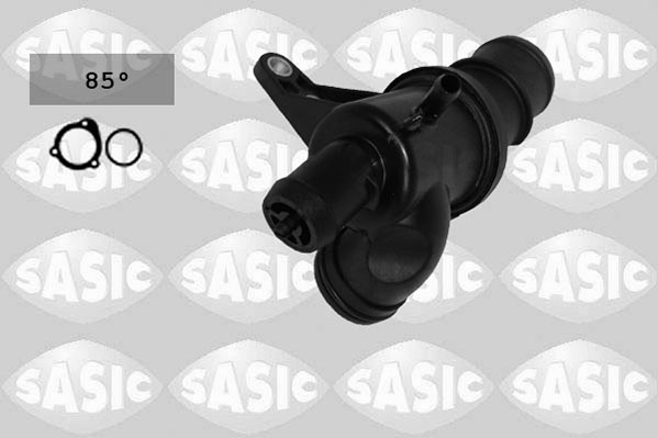 Thermostaat Sasic 3306094