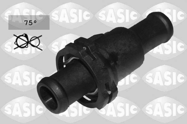 Thermostaat Sasic 3306127