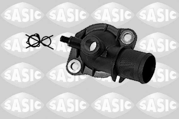Koelvloeistofflens Sasic 3361881