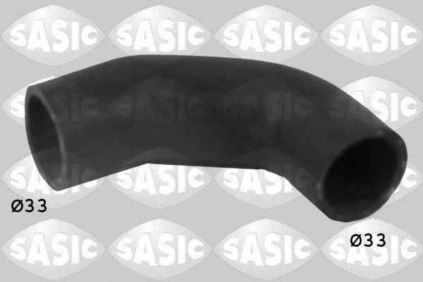 Radiateurslang Sasic 3406023