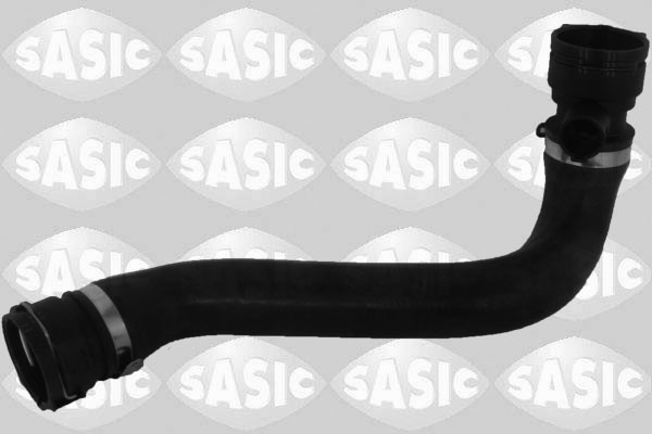 Radiateurslang Sasic 3406040
