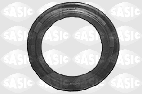 Schakelstang keerring Sasic 3453093