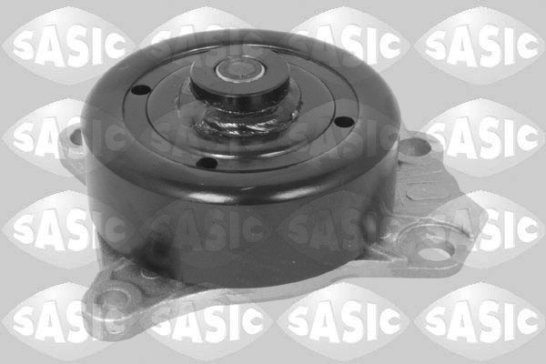 Waterpomp Sasic 3600001