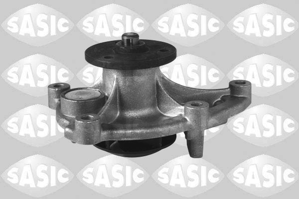 Waterpomp Sasic 3600004