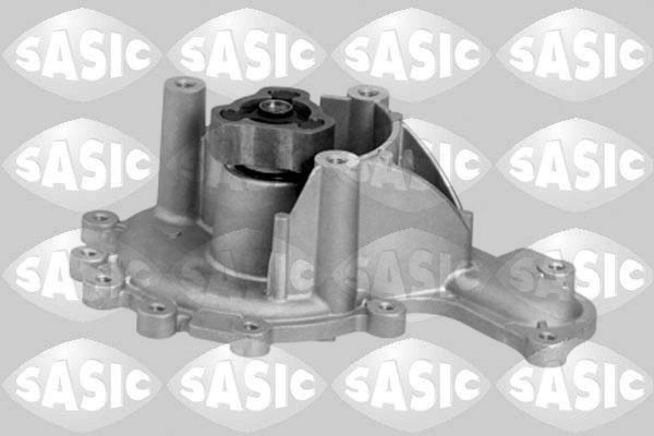 Waterpomp Sasic 3600006