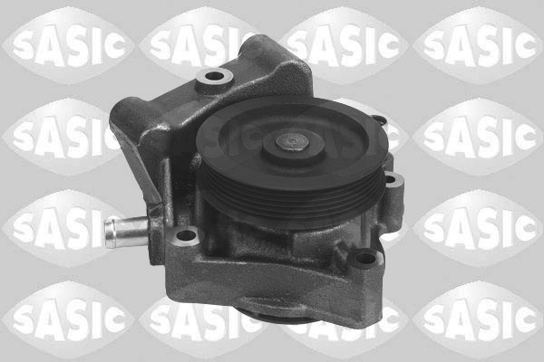 Waterpomp Sasic 3600007