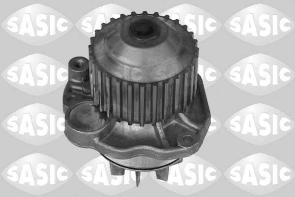 Waterpomp Sasic 3600008