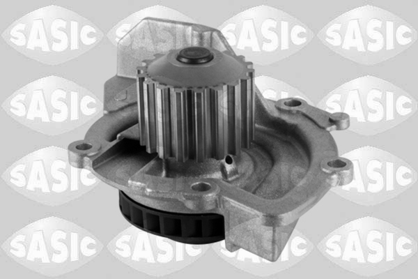 Waterpomp Sasic 3600011
