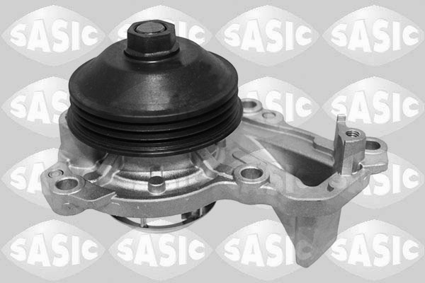 Waterpomp Sasic 3600013