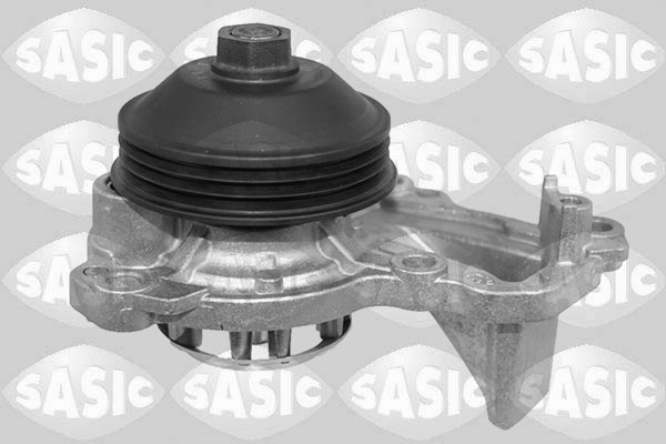 Waterpomp Sasic 3600014