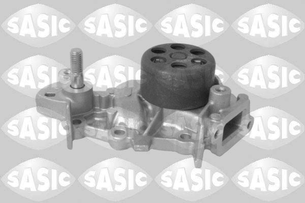 Waterpomp Sasic 3604002