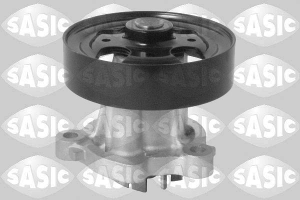 Waterpomp Sasic 3604003