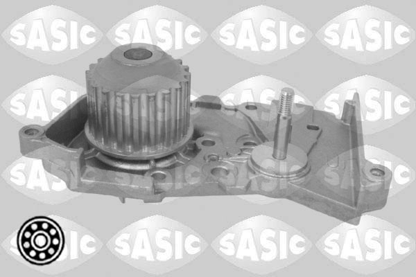 Waterpomp Sasic 3604004
