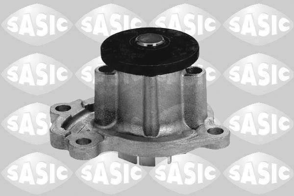 Waterpomp Sasic 3604005