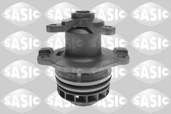 Waterpomp Sasic 3604006