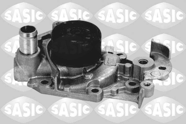 Waterpomp Sasic 3604007