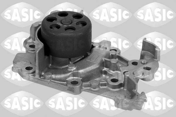 Waterpomp Sasic 3604008
