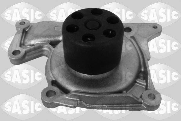 Waterpomp Sasic 3604009