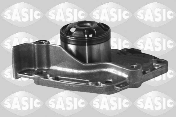 Waterpomp Sasic 3604011