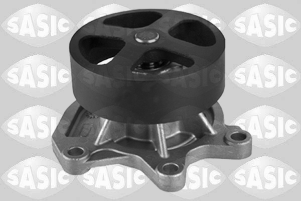 Waterpomp Sasic 3604013