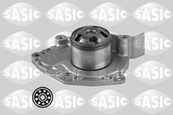 Waterpomp Sasic 3604015
