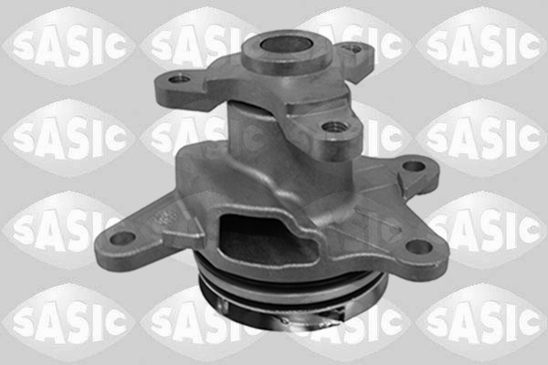 Waterpomp Sasic 3604016