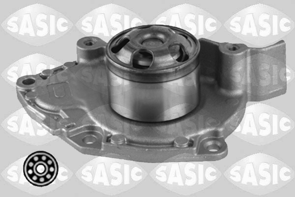 Waterpomp Sasic 3604017