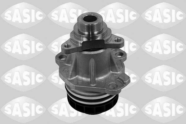 Waterpomp Sasic 3604018