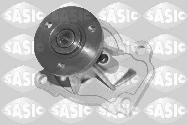 Waterpomp Sasic 3604019