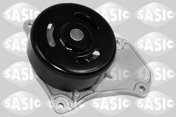 Waterpomp Sasic 3604020