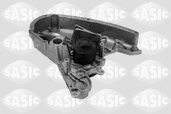 Waterpomp Sasic 3606001