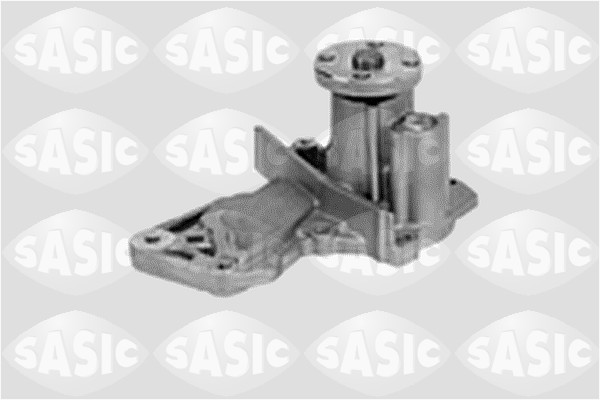 Waterpomp Sasic 3606003