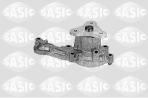 Waterpomp Sasic 3606004