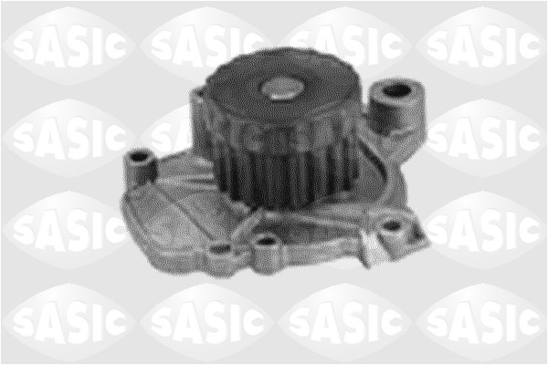 Waterpomp Sasic 3606005