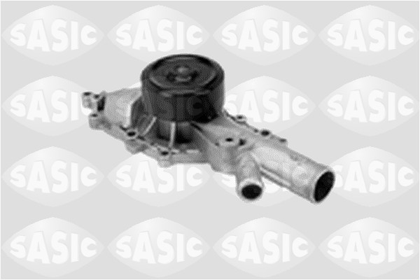 Waterpomp Sasic 3606010