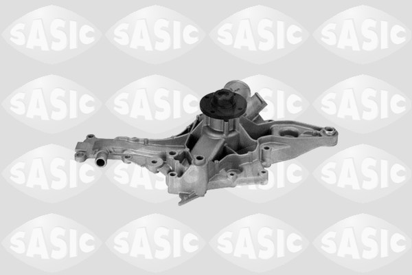 Waterpomp Sasic 3606012