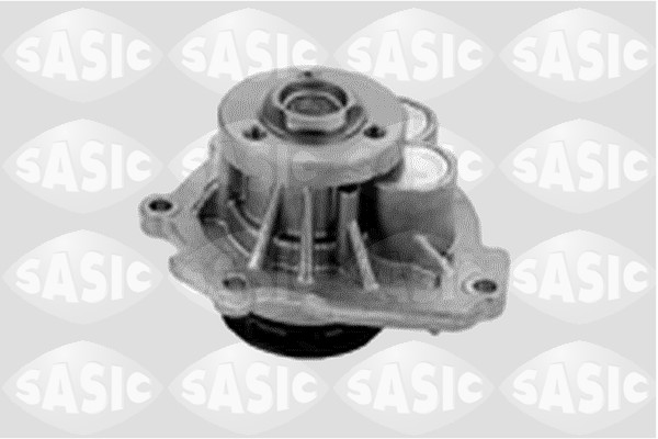 Waterpomp Sasic 3606014