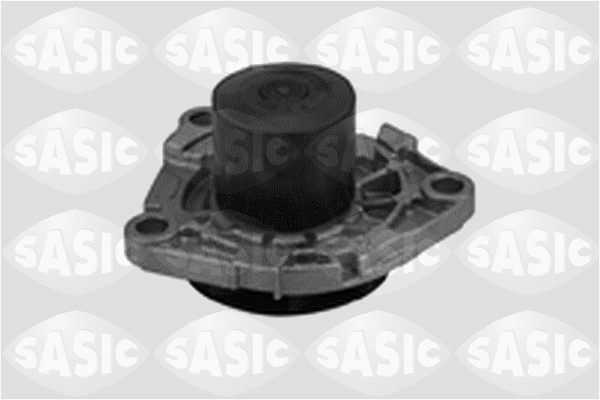 Waterpomp Sasic 3606015