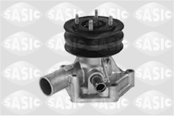 Waterpomp Sasic 3606019