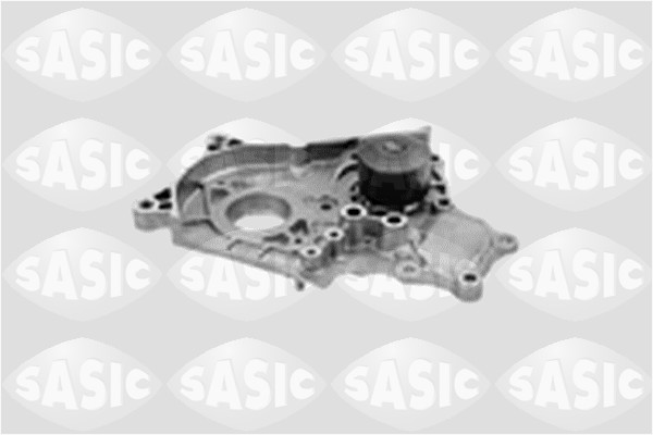 Waterpomp Sasic 3606021