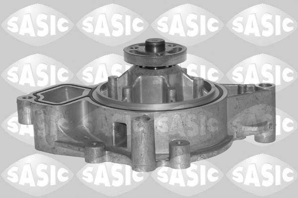 Waterpomp Sasic 3606027