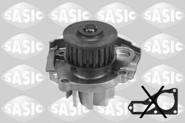 Waterpomp Sasic 3606028