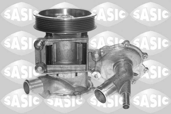 Waterpomp Sasic 3606029