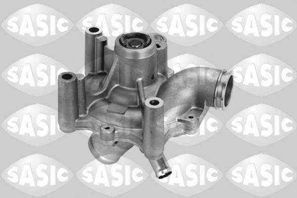 Waterpomp Sasic 3606030
