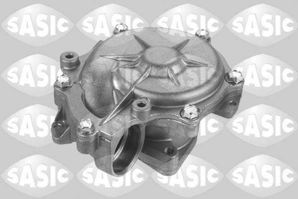 Waterpomp Sasic 3606031