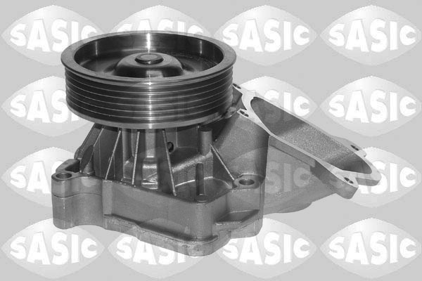 Waterpomp Sasic 3606032